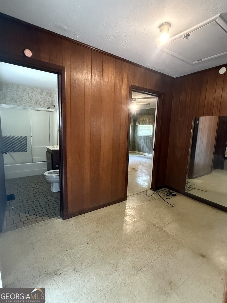 639 Short Street Macon - Photo 41