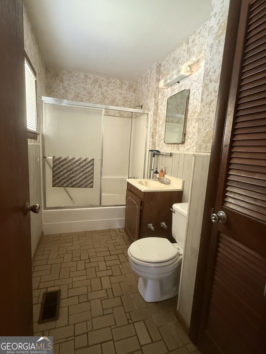 639 Short Street Macon - Photo 42