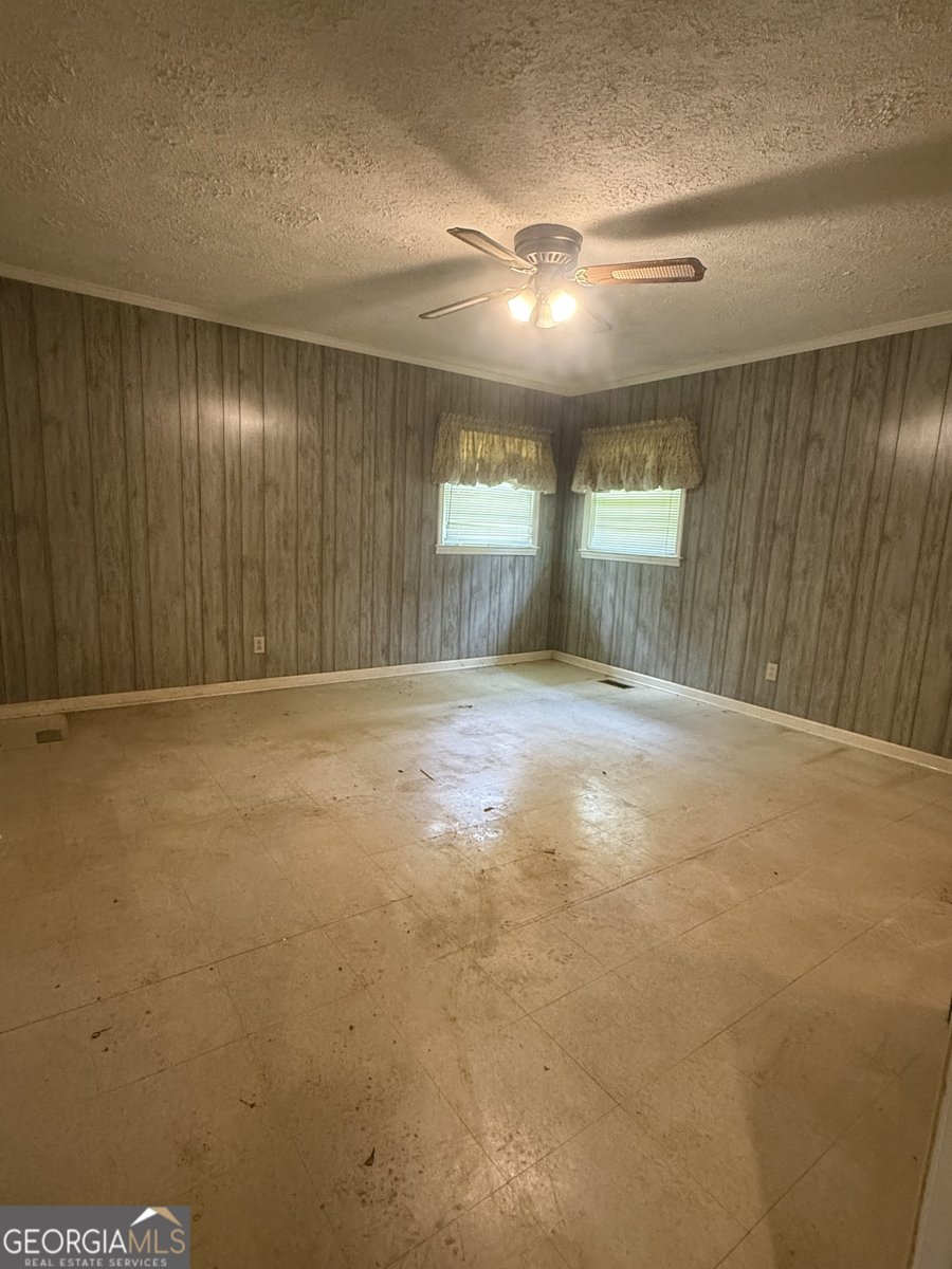 639 Short Street Macon - Photo 43