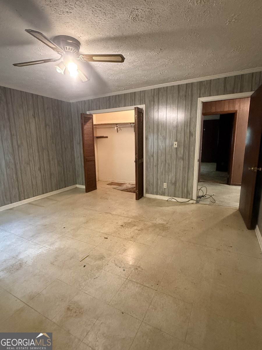 639 Short Street Macon - Photo 44