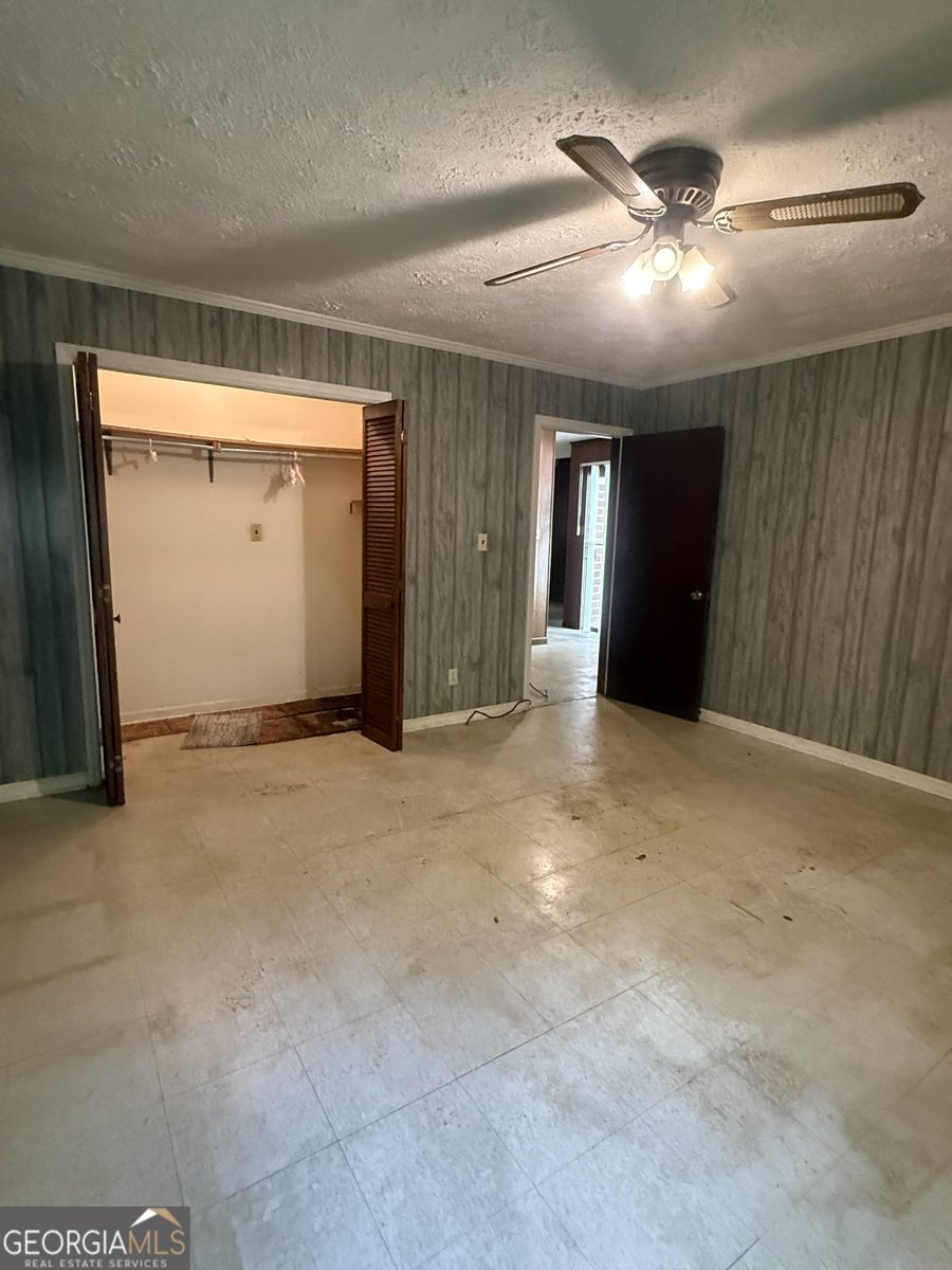 639 Short Street Macon - Photo 45