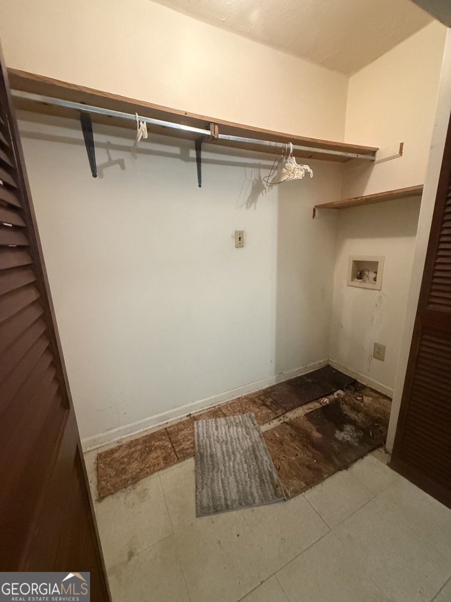639 Short Street Macon - Photo 46