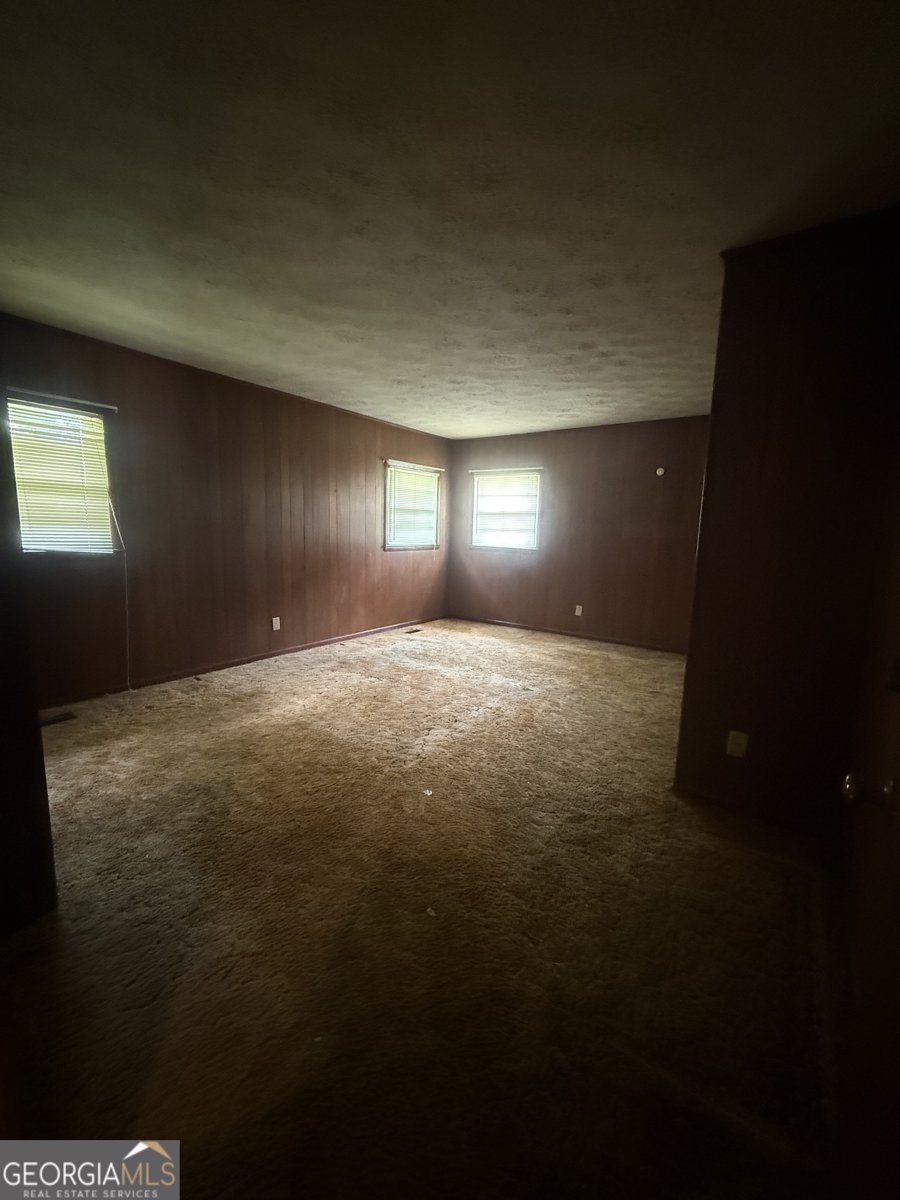 639 Short Street Macon - Photo 48