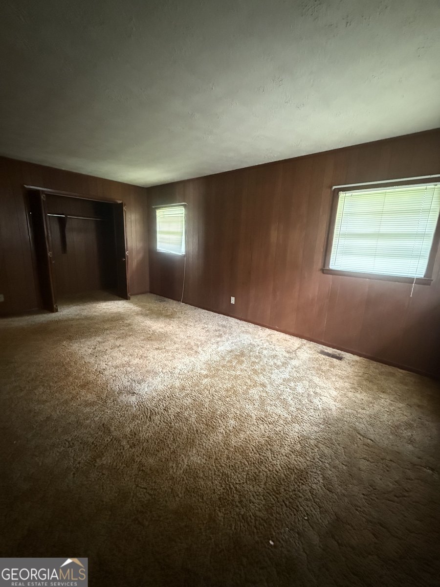 639 Short Street Macon - Photo 49