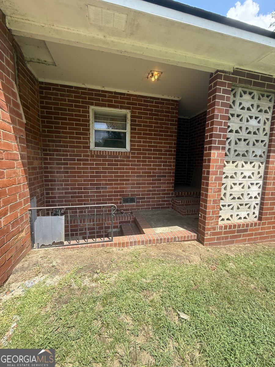 639 Short Street Macon - Photo 51