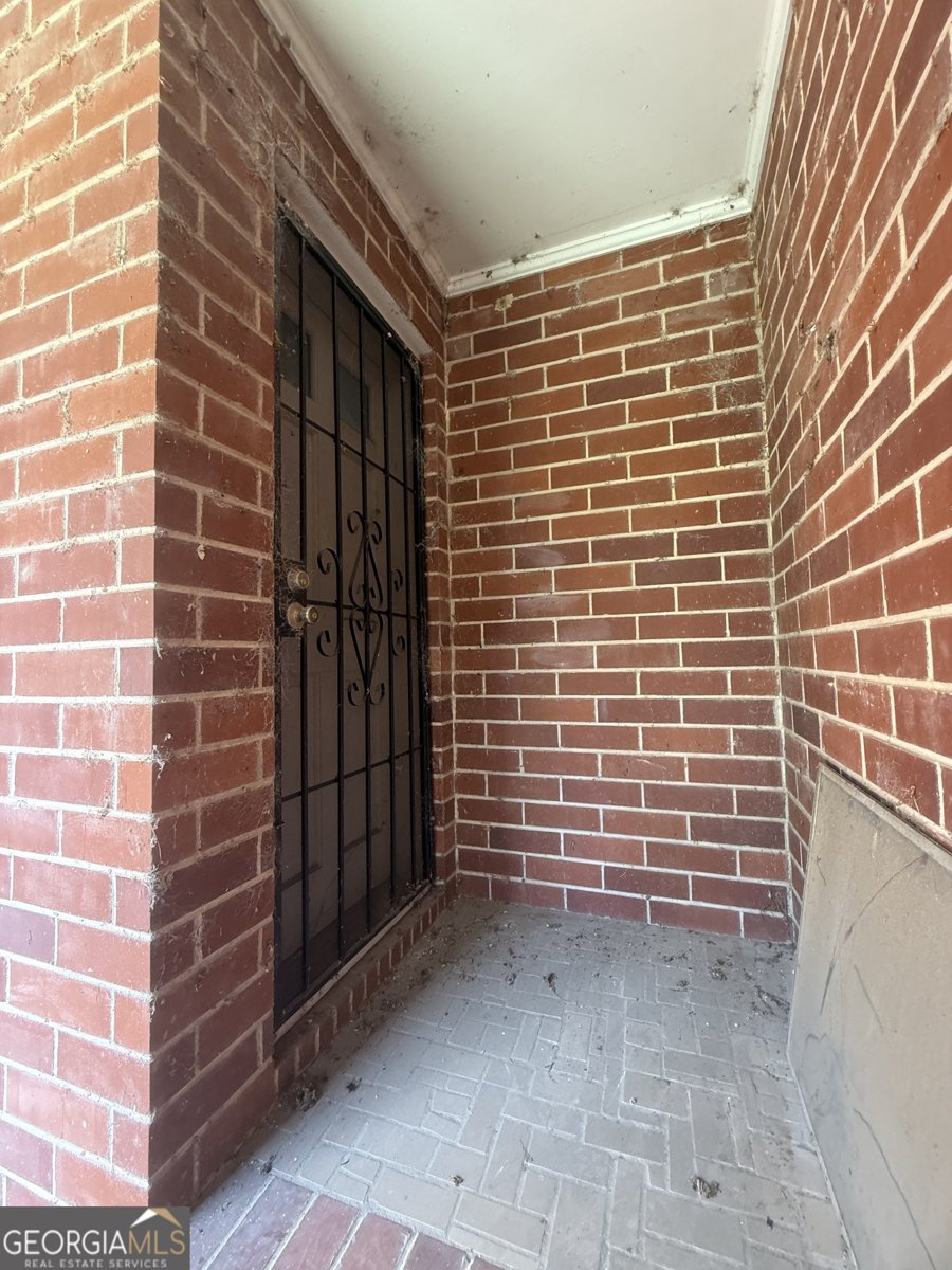 639 Short Street Macon - Photo 52