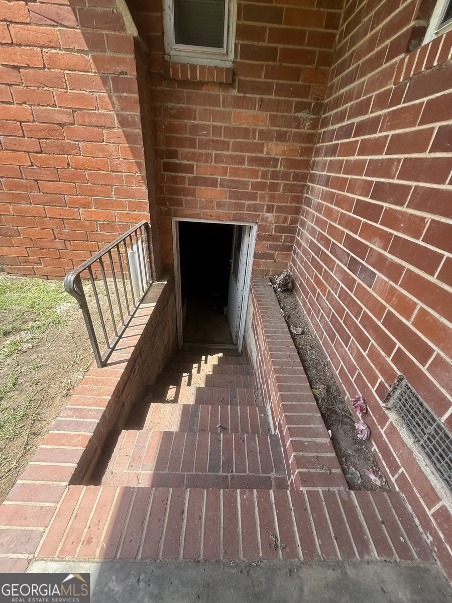 639 Short Street Macon - Photo 53