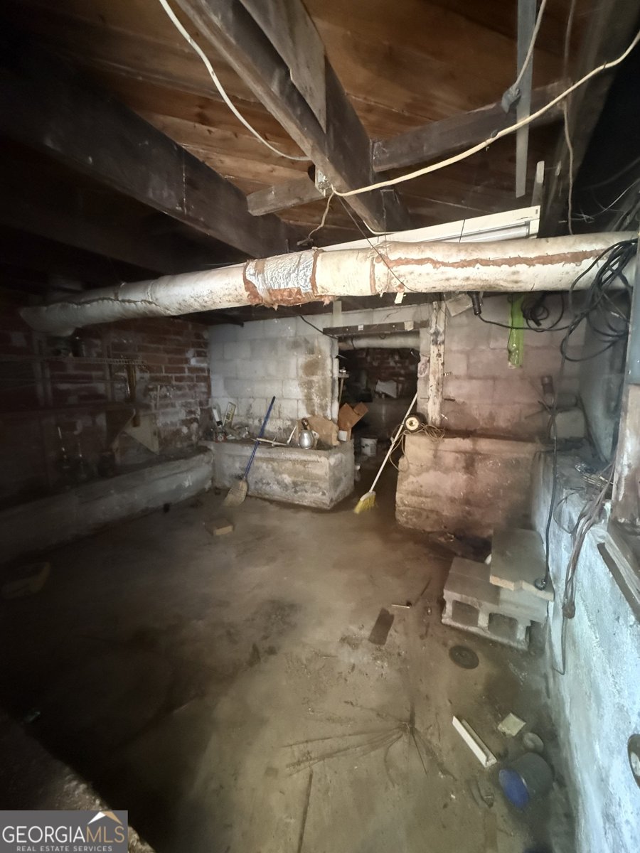 639 Short Street Macon - Photo 54