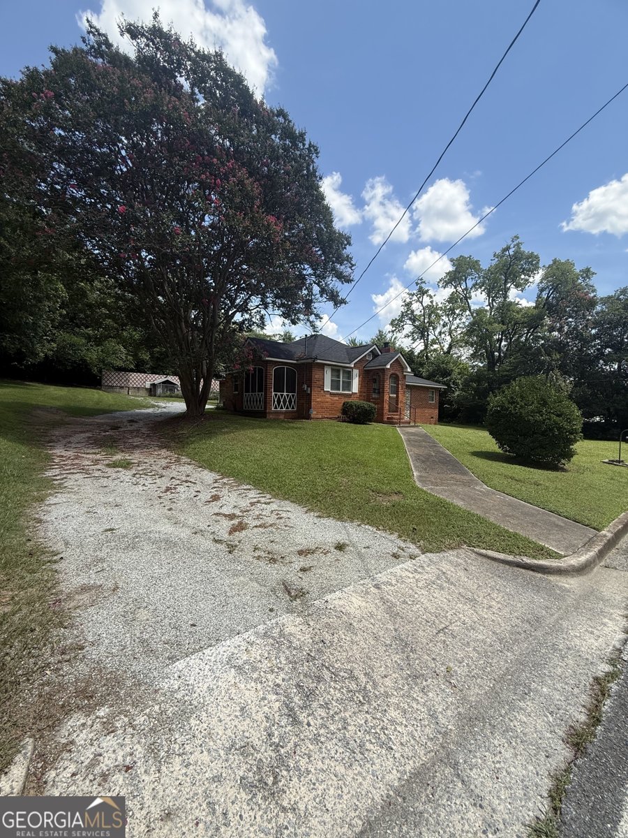 639 Short Street Macon - Photo 6