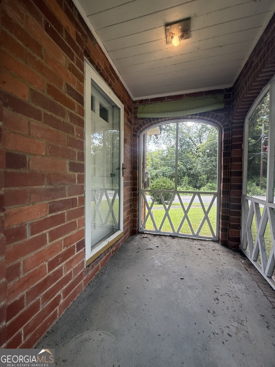639 Short Street Macon - Photo 8