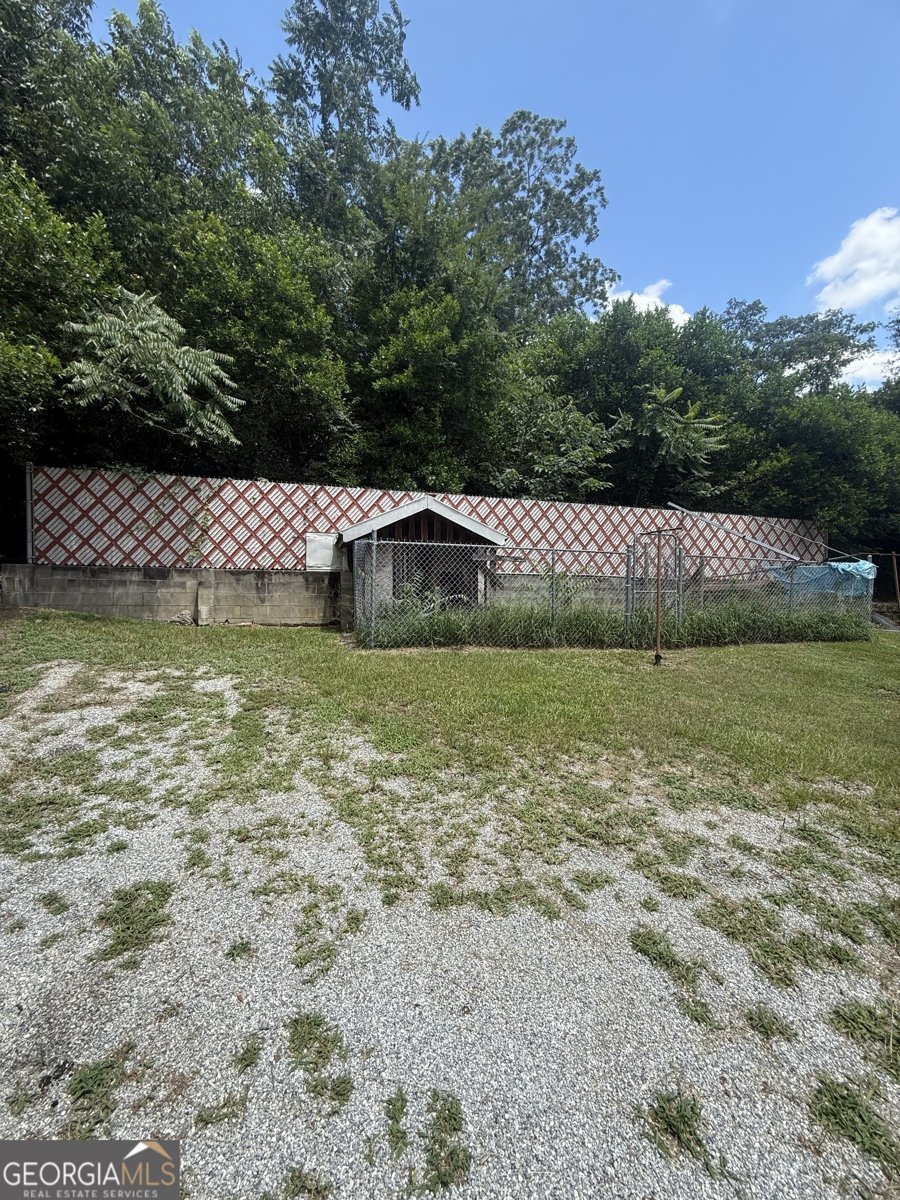 639 Short Street Macon - Photo 9
