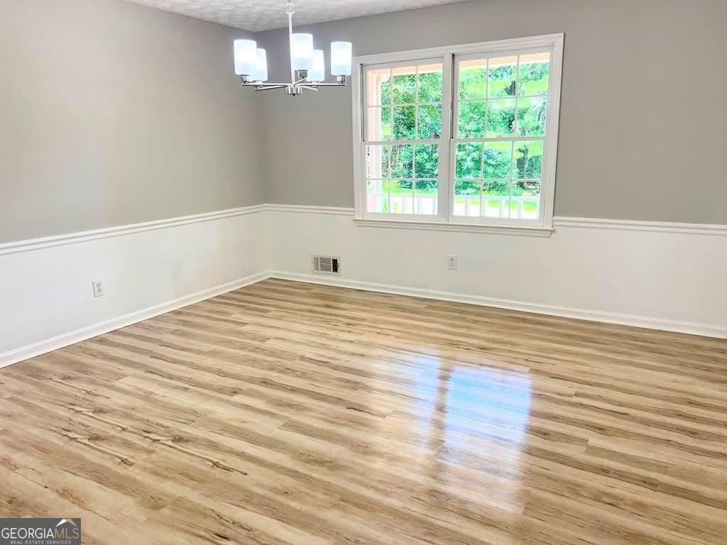2513 New Mill Court Acworth - Photo 10