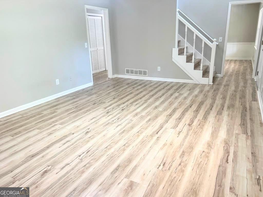 2513 New Mill Court Acworth - Photo 11