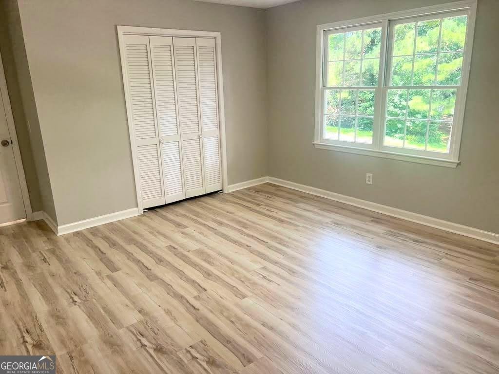 2513 New Mill Court Acworth - Photo 12