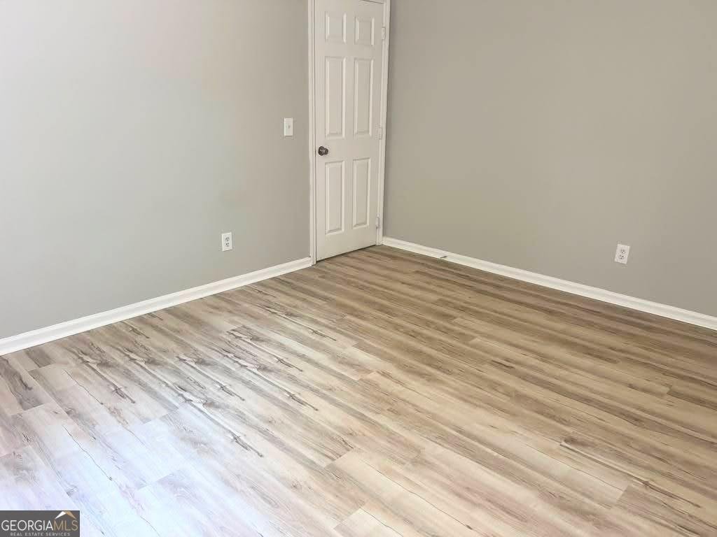 2513 New Mill Court Acworth - Photo 13
