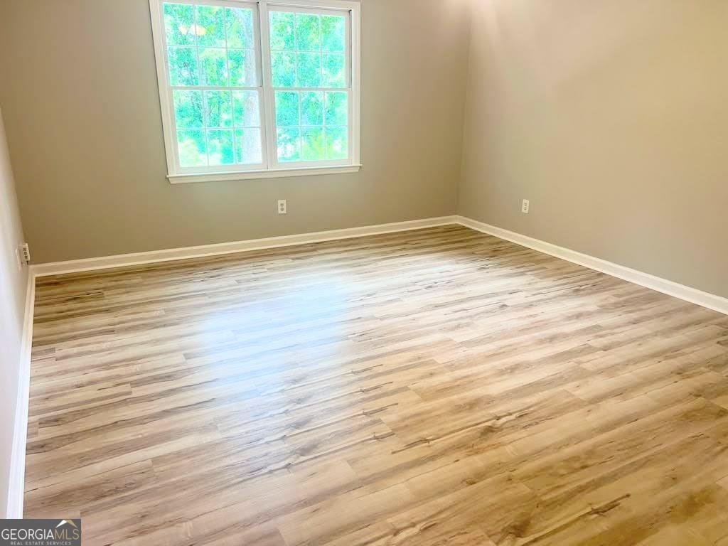 2513 New Mill Court Acworth - Photo 14