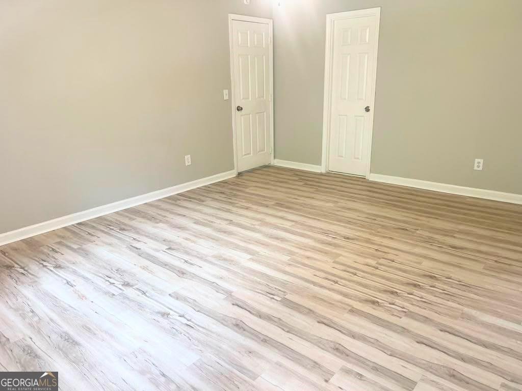 2513 New Mill Court Acworth - Photo 15