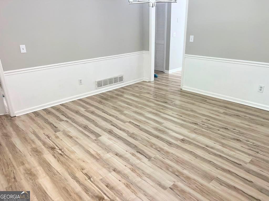 2513 New Mill Court Acworth - Photo 16