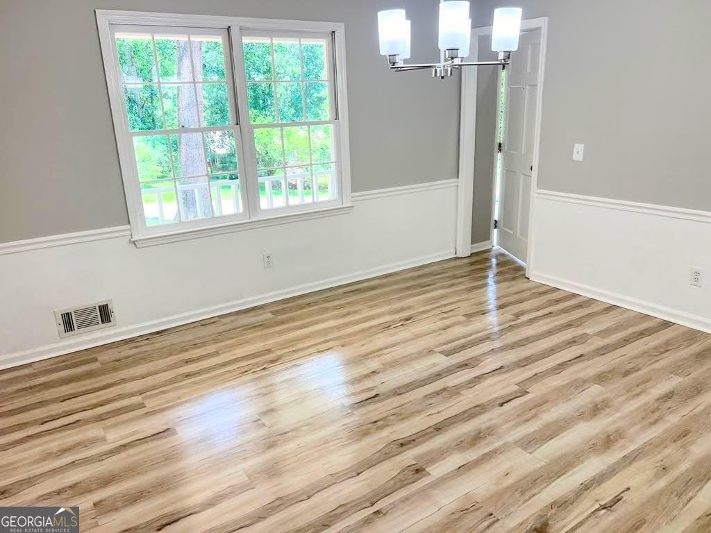 2513 New Mill Court Acworth - Photo 17