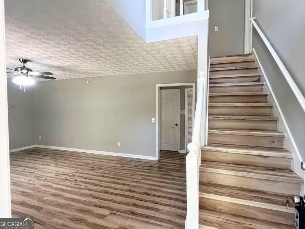 2513 New Mill Court Acworth - Photo 18