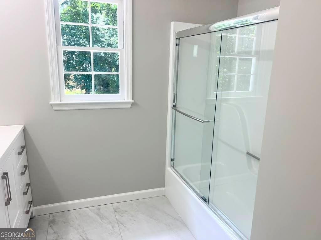 2513 New Mill Court Acworth - Photo 19