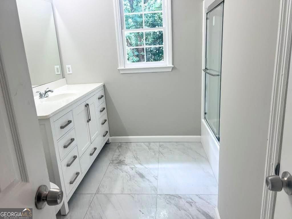 2513 New Mill Court Acworth - Photo 20
