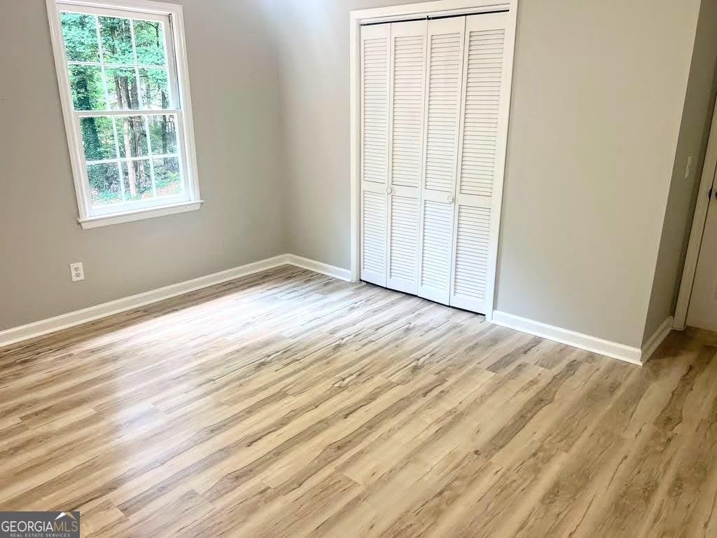 2513 New Mill Court Acworth - Photo 23