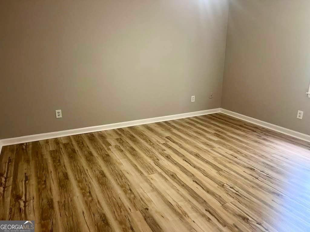 2513 New Mill Court Acworth - Photo 24