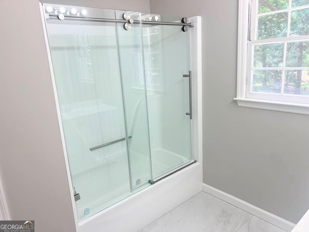 2513 New Mill Court Acworth - Photo 27