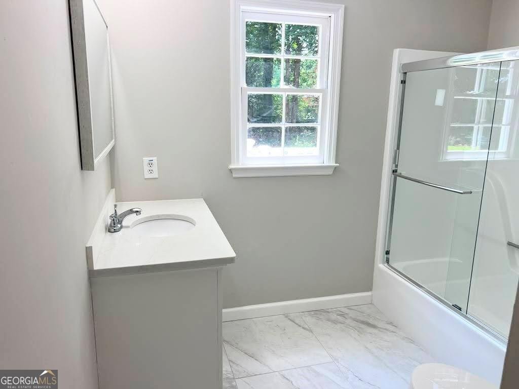 2513 New Mill Court Acworth - Photo 30