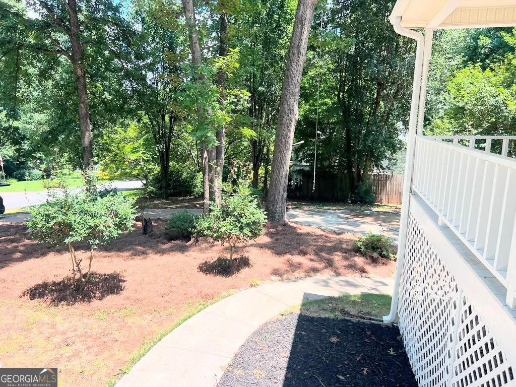 2513 New Mill Court Acworth - Photo 31