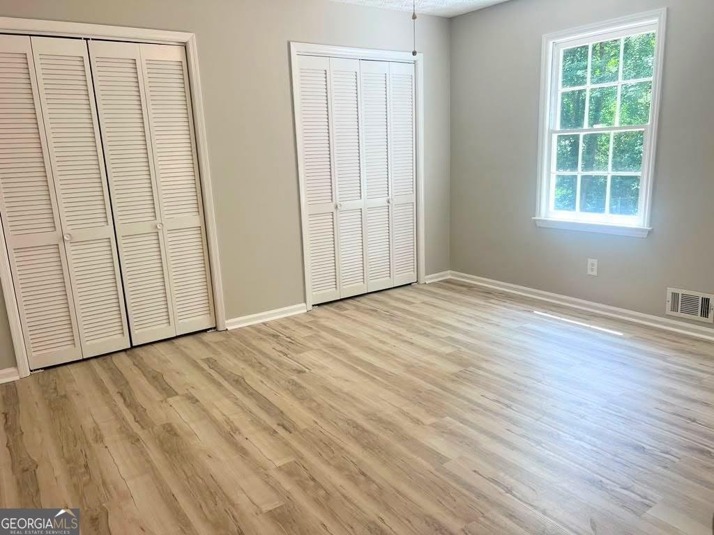 2513 New Mill Court Acworth - Photo 6