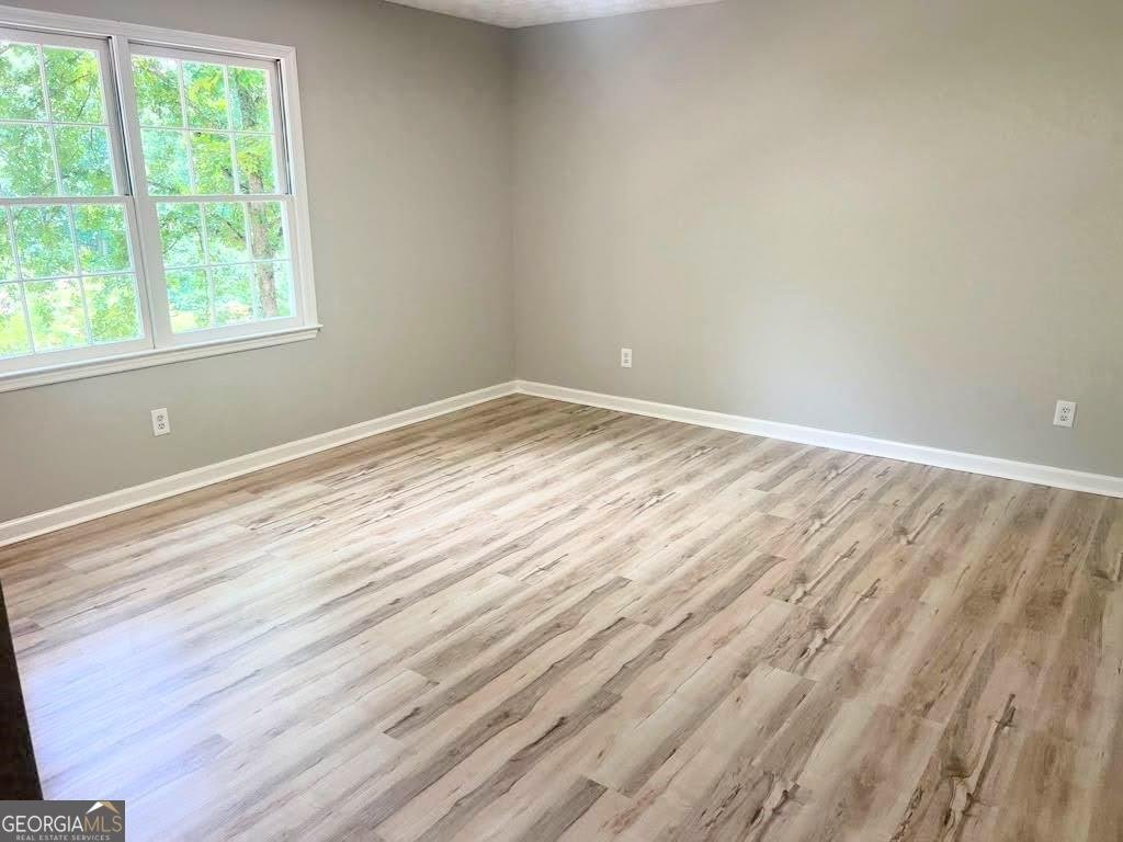 2513 New Mill Court Acworth - Photo 7