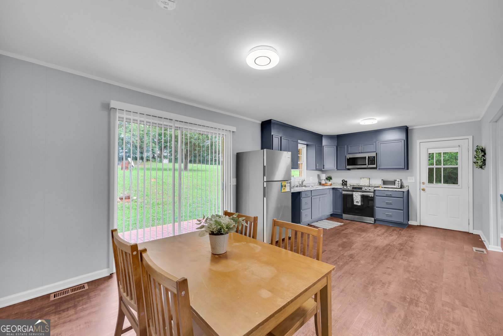 3657 Wildcat Bridge Road Royston - Photo 10