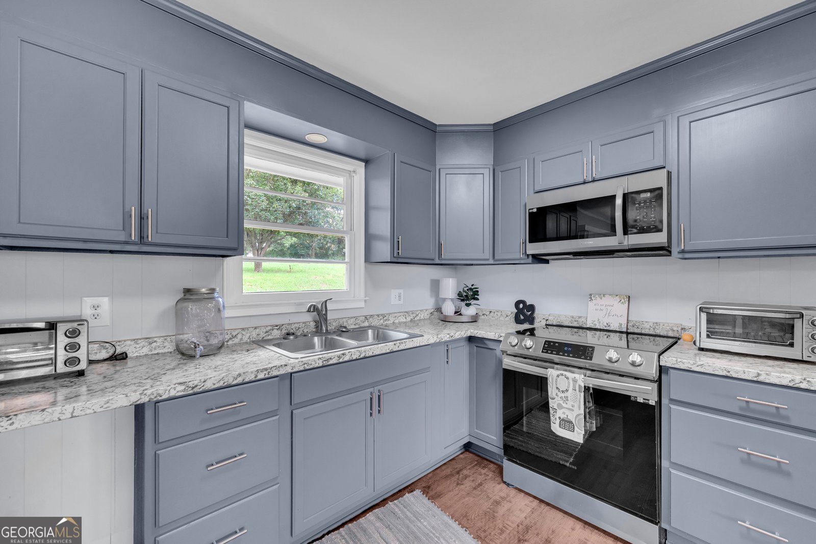 3657 Wildcat Bridge Road Royston - Photo 15