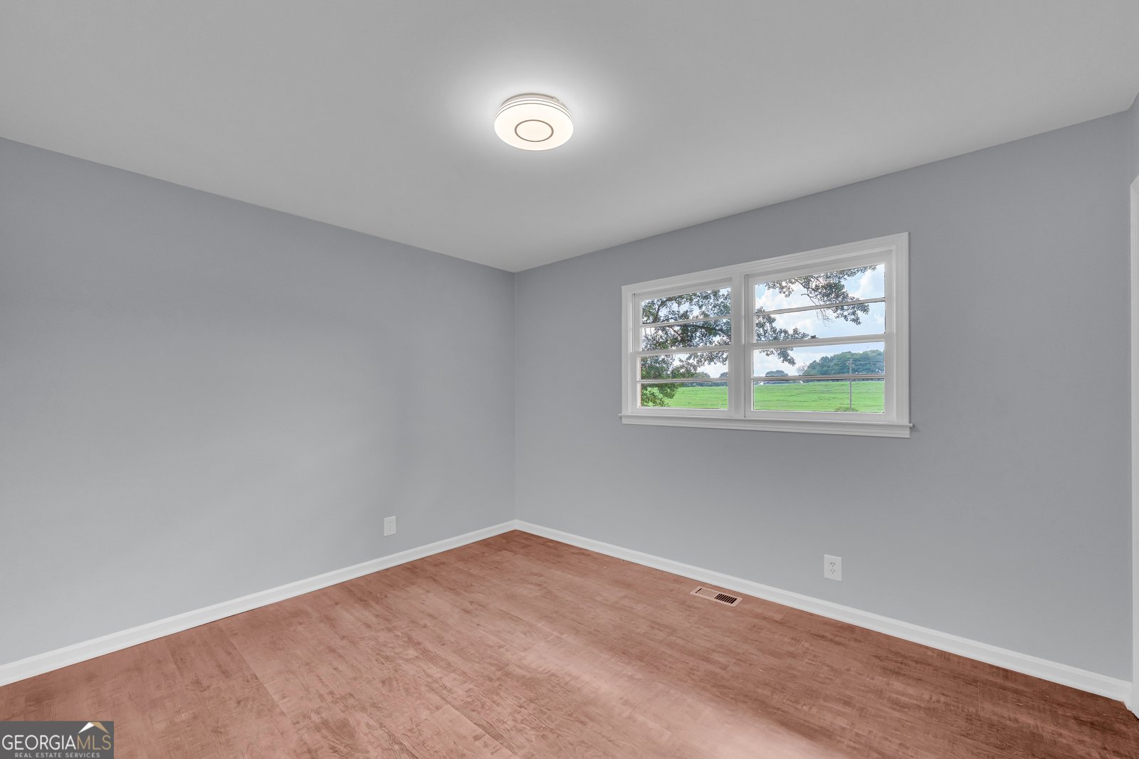 3657 Wildcat Bridge Road Royston - Photo 20