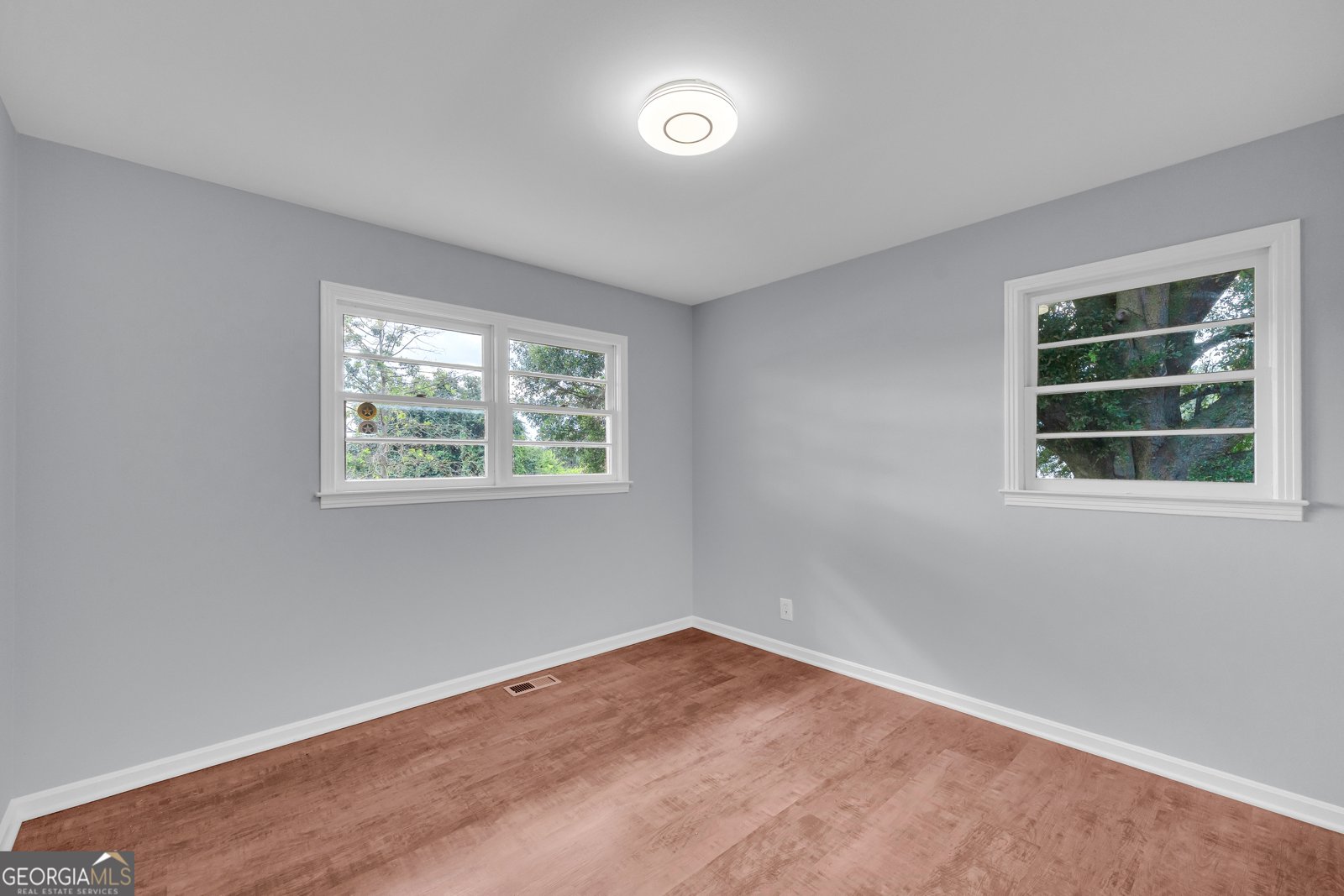 3657 Wildcat Bridge Road Royston - Photo 22
