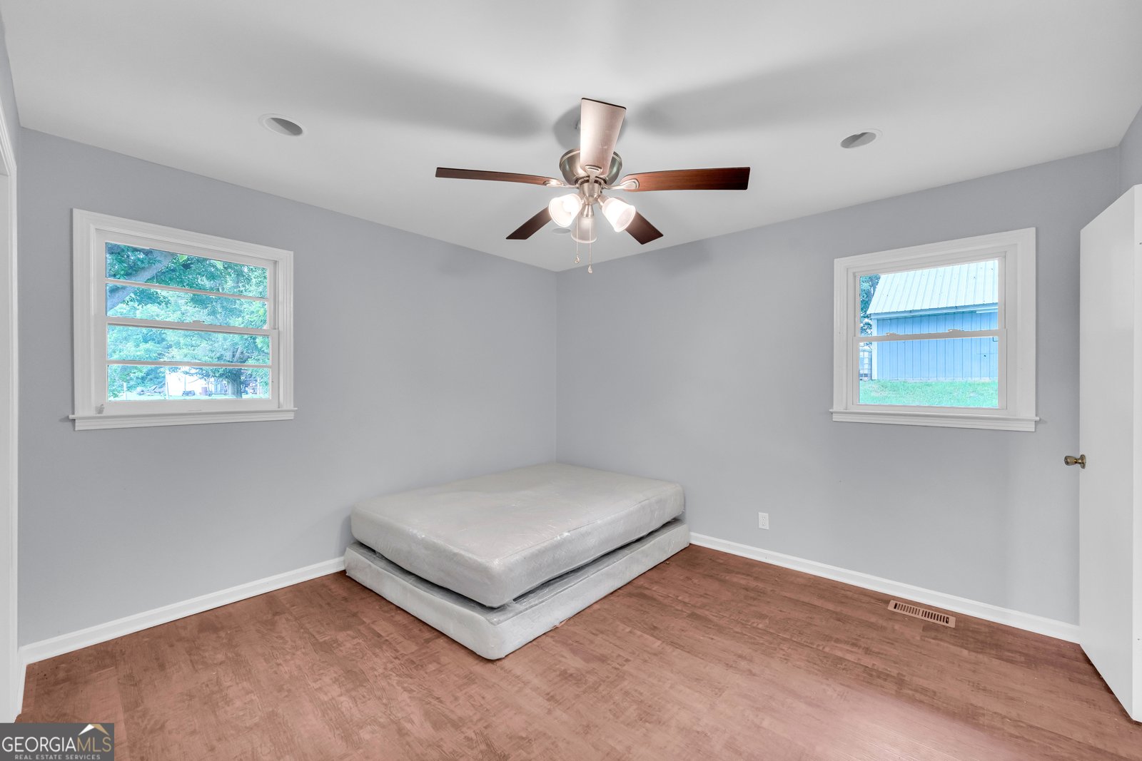 3657 Wildcat Bridge Road Royston - Photo 24