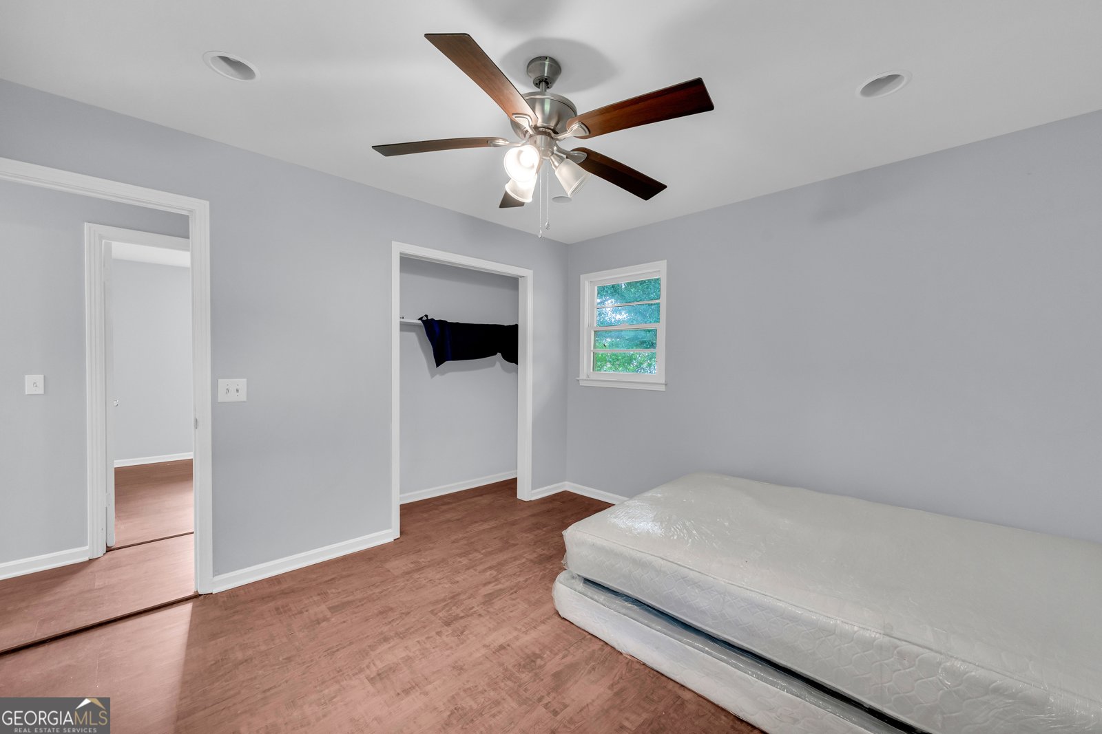 3657 Wildcat Bridge Road Royston - Photo 25
