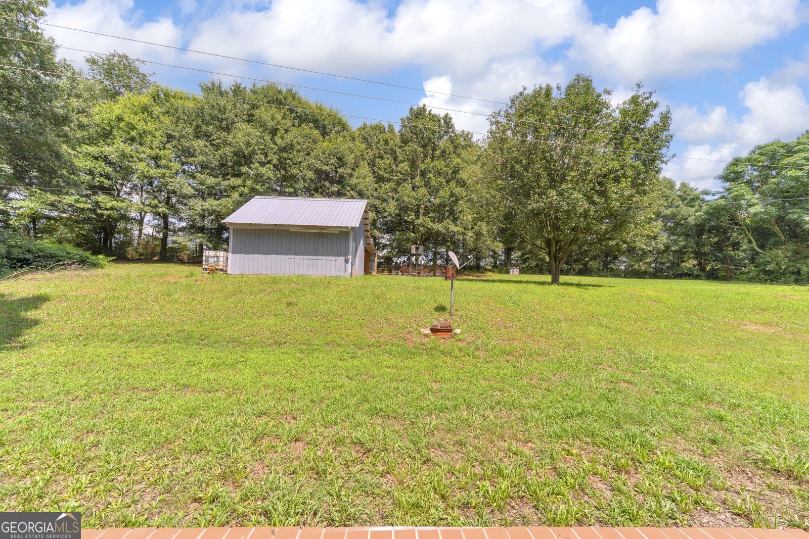 3657 Wildcat Bridge Road Royston - Photo 34