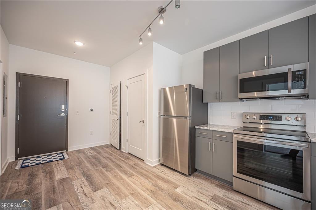 525 Parkway Drive Atlanta - Photo 10