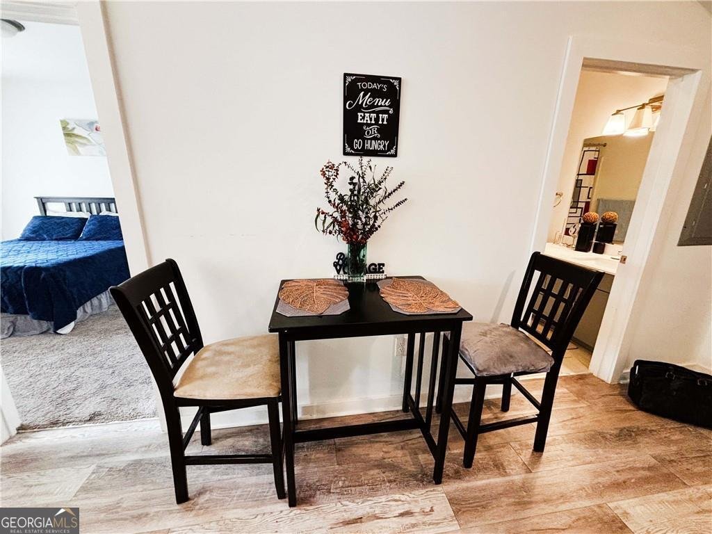525 Parkway Drive Atlanta - Photo 11