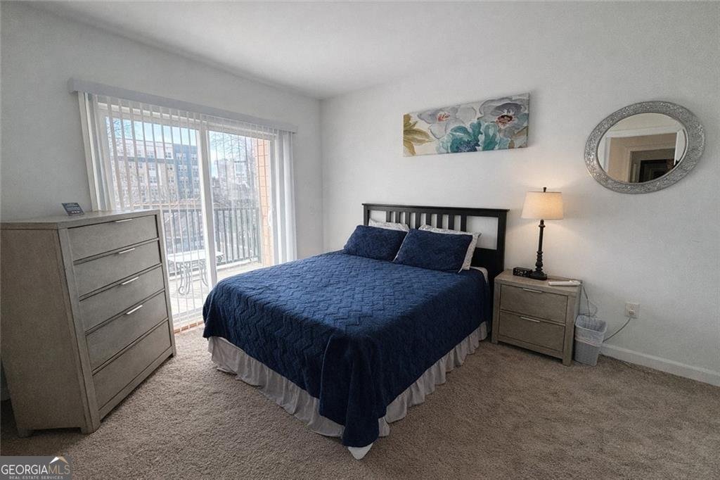 525 Parkway Drive Atlanta - Photo 12