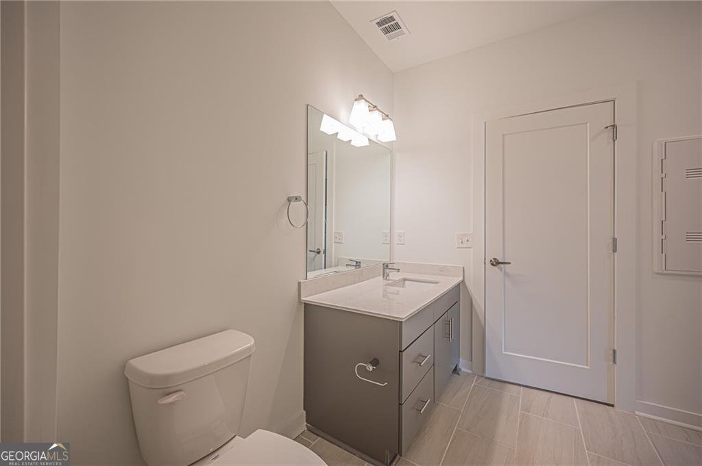 525 Parkway Drive Atlanta - Photo 14