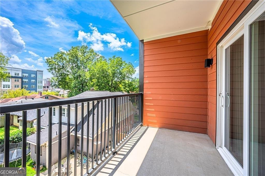 525 Parkway Drive Atlanta - Photo 15