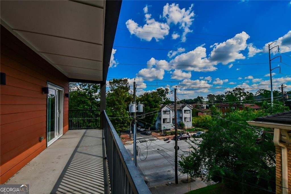 525 Parkway Drive Atlanta - Photo 16