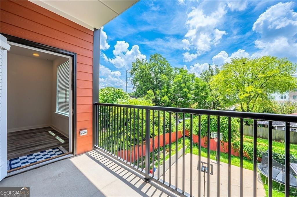 525 Parkway Drive Atlanta - Photo 17
