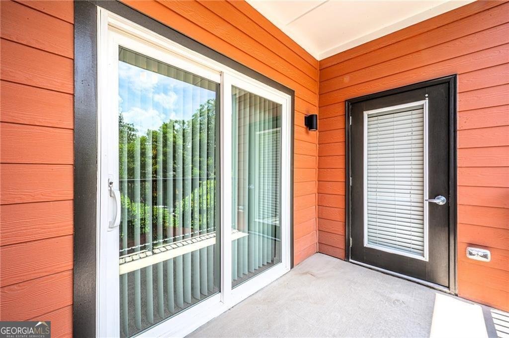 525 Parkway Drive Atlanta - Photo 18