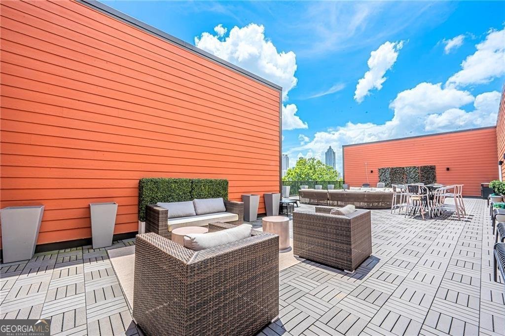 525 Parkway Drive Atlanta - Photo 19