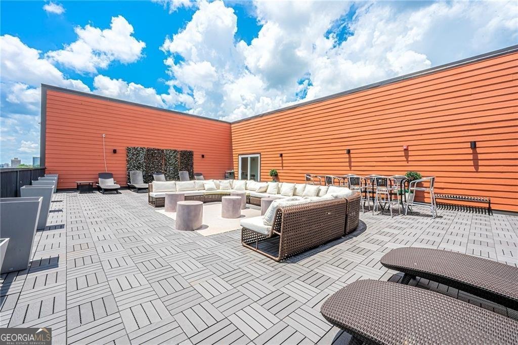 525 Parkway Drive Atlanta - Photo 20